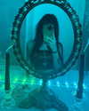 antijuls Altpins Profile Picture