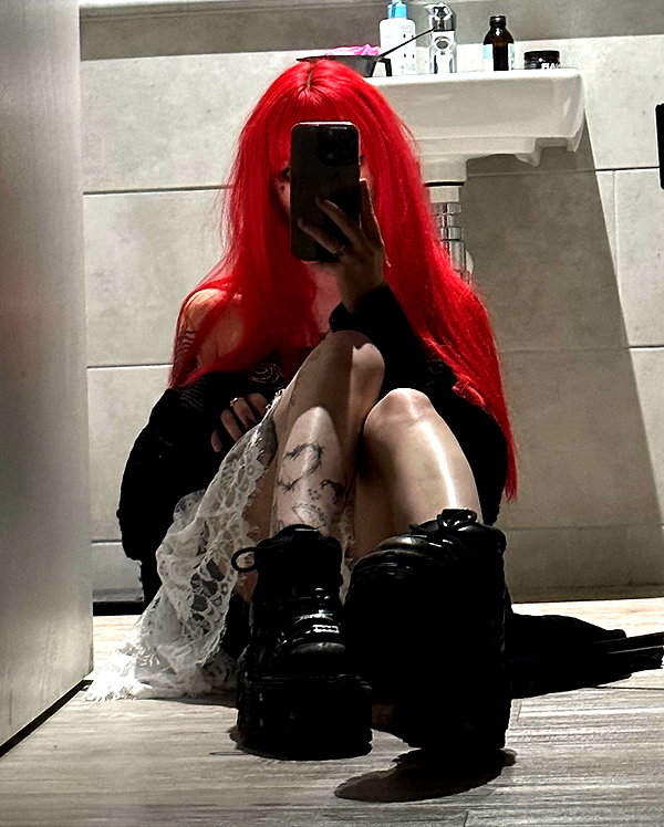 antijuls instagram image archive image