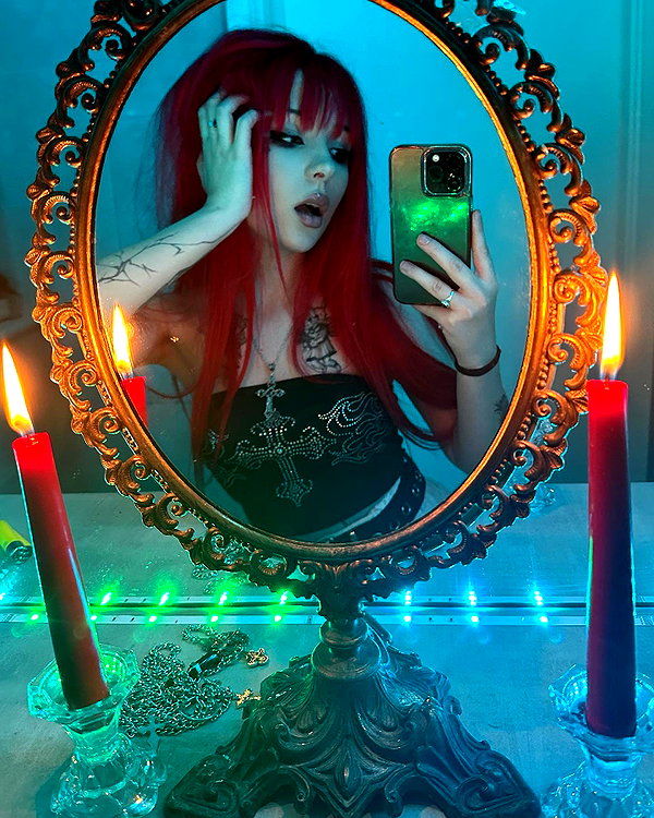 antijuls instagram image archive image