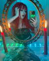 antijuls Altpins Profile Picture