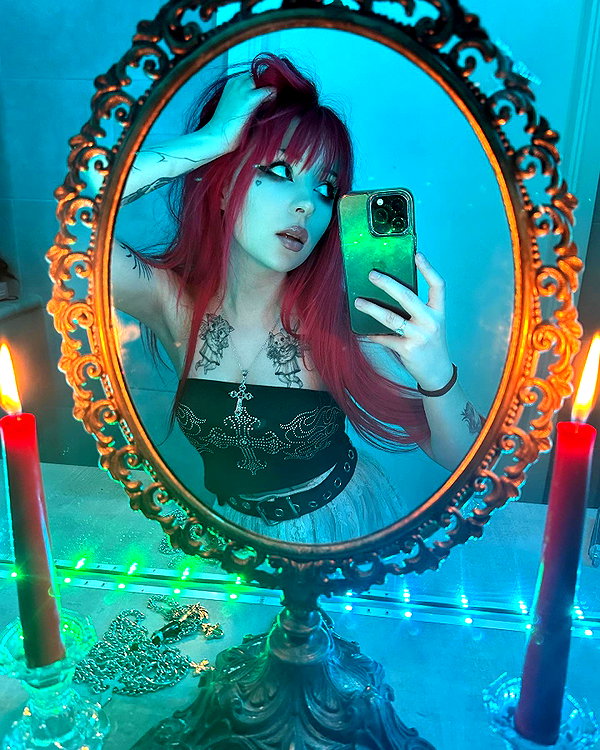 antijuls instagram image archive image