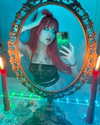antijuls Altpins Profile Picture
