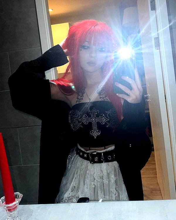 antijuls instagram image archive image