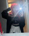 antijuls Altpins Profile Picture