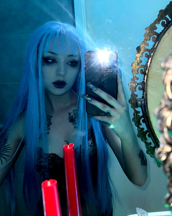 antijuls instagram image archive image