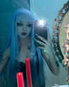 antijuls Altpins Profile Picture