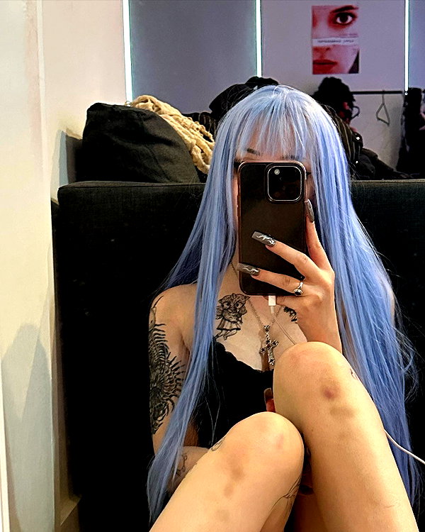 antijuls instagram image archive image