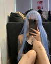 antijuls Altpins Profile Picture