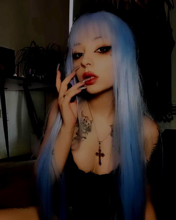 antijuls instagram image archive image