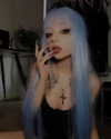 antijuls Altpins Profile Picture