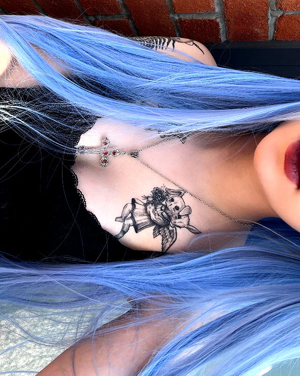antijuls instagram image archive image