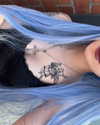 antijuls Altpins Profile Picture