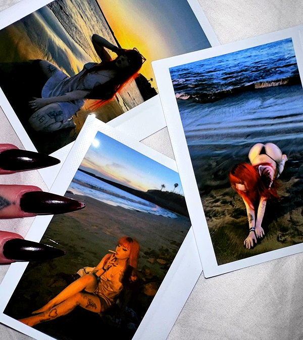 antijuls instagram image archive image