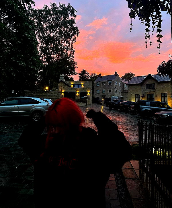 antijuls instagram image archive image