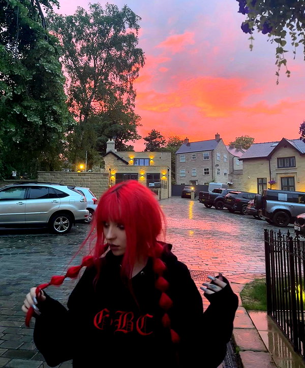 antijuls instagram image archive image
