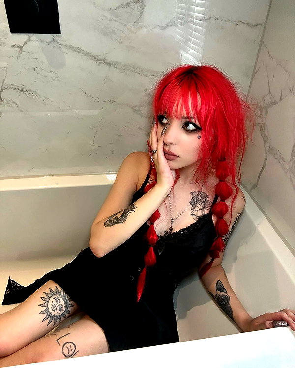 antijuls instagram image archive image