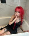 antijuls Altpins Profile Picture
