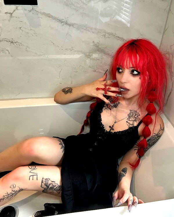 antijuls instagram image archive image