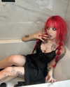 antijuls Altpins Profile Picture