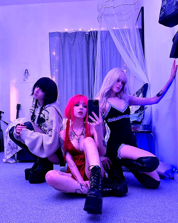 antijuls instagram image archive image