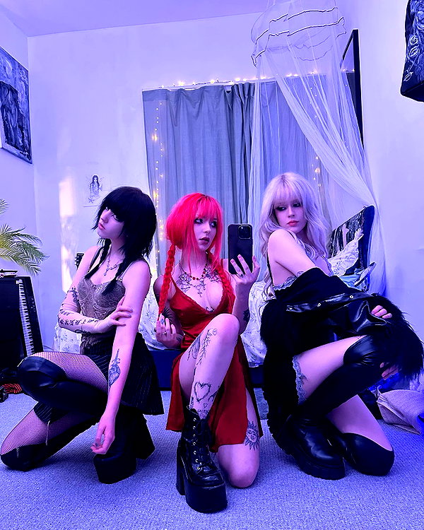 antijuls instagram image archive image
