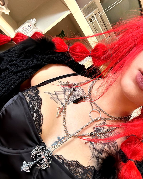 antijuls instagram image archive image