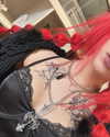antijuls Altpins Profile Picture