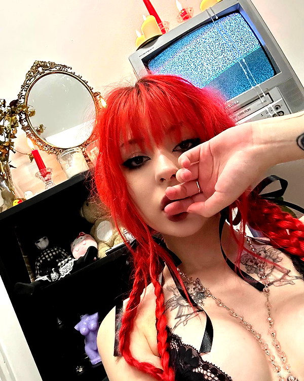 antijuls instagram image archive image