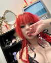 antijuls Altpins Profile Picture