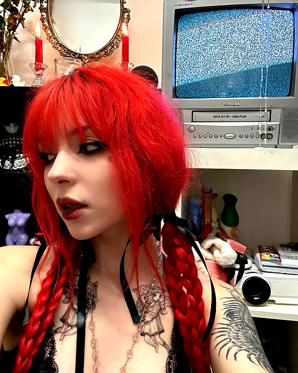antijuls instagram image archive image