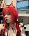 antijuls Altpins Profile Picture