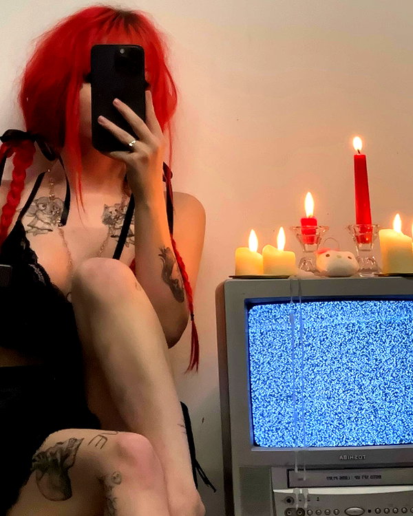 antijuls instagram image archive image