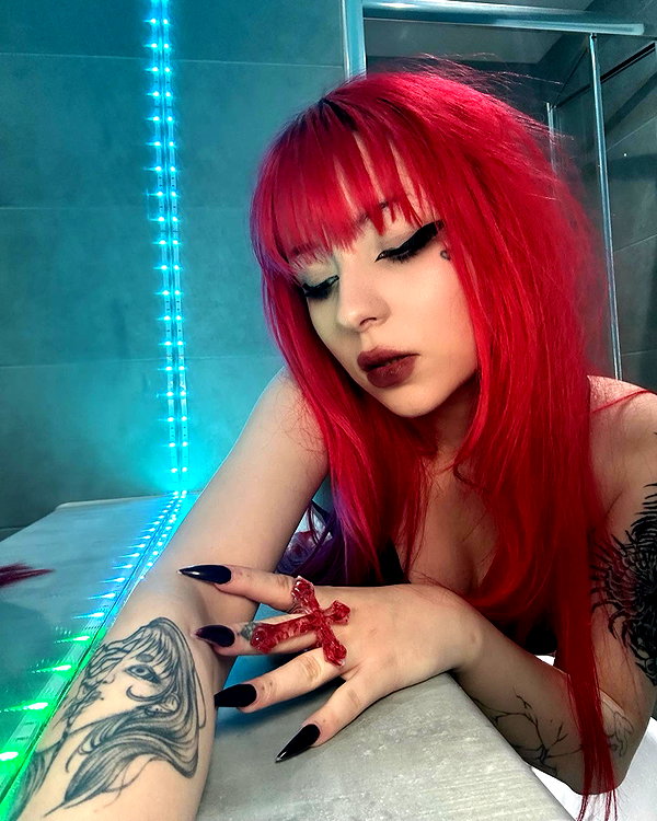 antijuls instagram image archive image