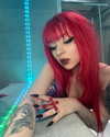 antijuls Altpins Profile Picture