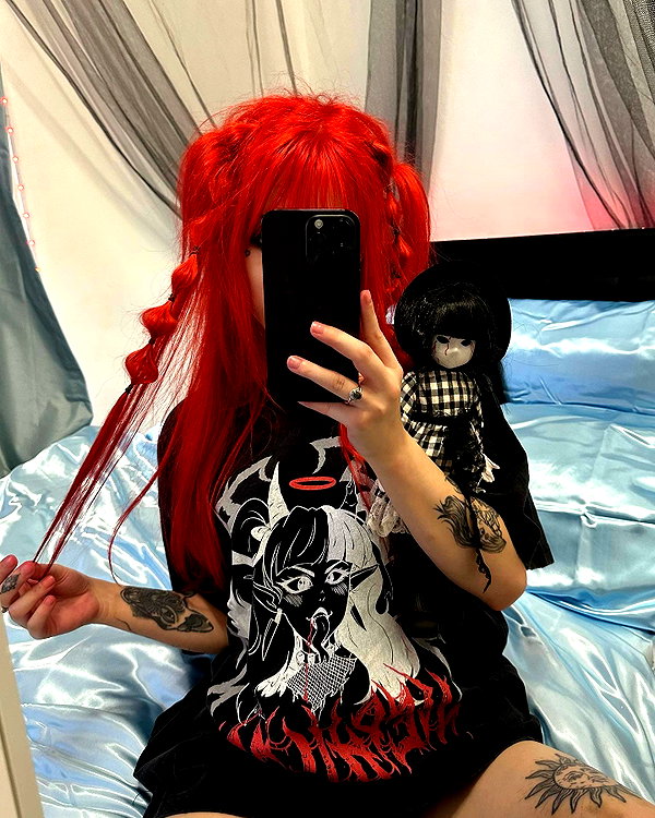 antijuls instagram image archive image