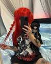 antijuls Altpins Profile Picture