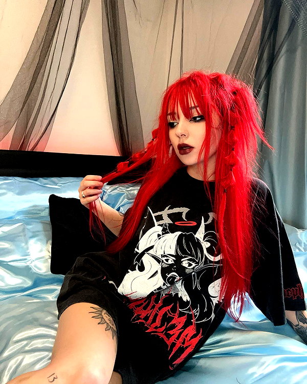 antijuls instagram image archive image