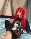 antijuls Altpins Profile Picture