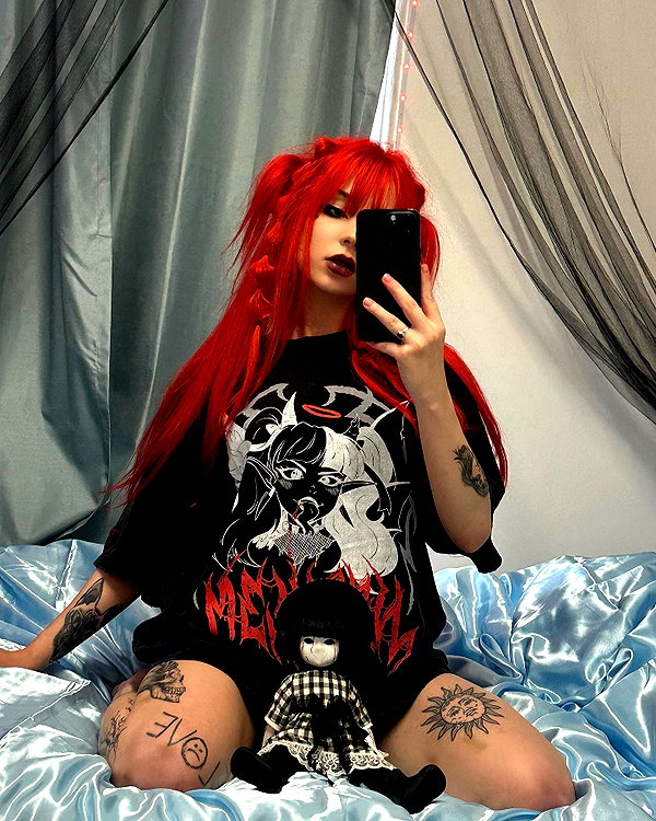 antijuls instagram image archive image