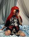 antijuls Altpins Profile Picture