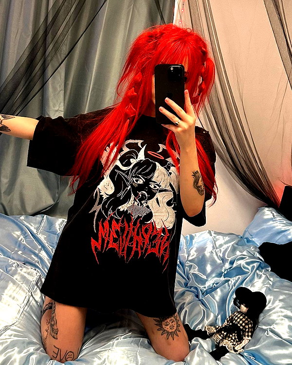 antijuls instagram image archive image