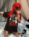 antijuls Altpins Profile Picture