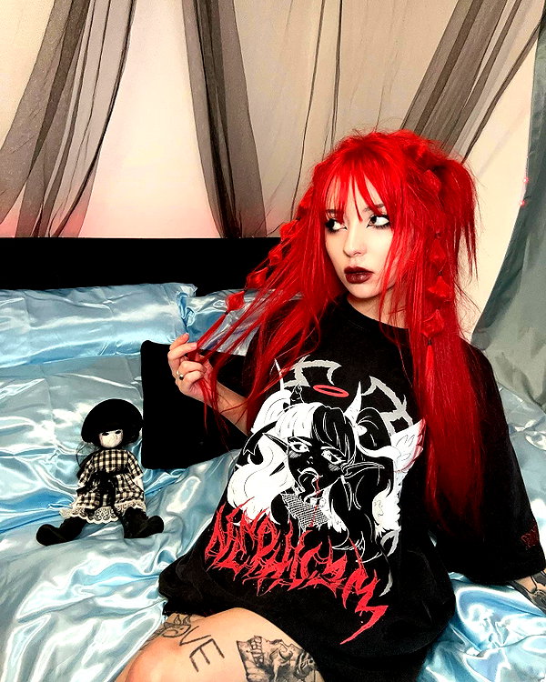 antijuls instagram image archive image