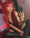 antijuls Altpins Profile Picture