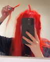 antijuls Altpins Profile Picture