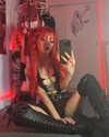 antijuls Altpins Profile Picture