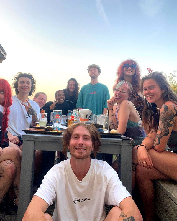 antijuls instagram image archive image