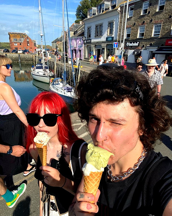 antijuls instagram image archive image