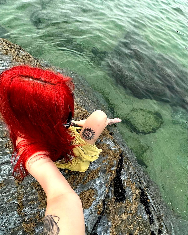 antijuls instagram image archive image