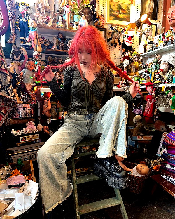 antijuls instagram image archive image